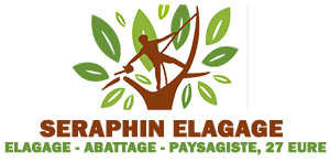 elagage-artisan-seraphin