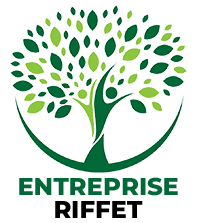 elagage-entreprise-riffet